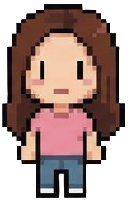 player character